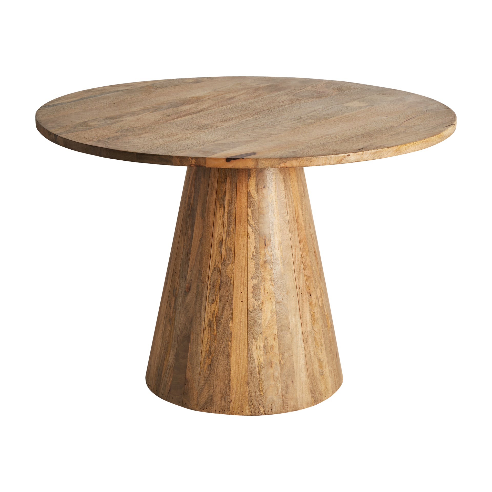MERSCH DINING TABLE